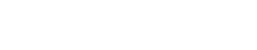 ag凯发·k8官方网站_AG凯发官方网站